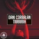 Dani Corbalan - Tararah