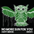 Happy Medium - Wide Awake (Original Mix)