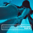 My Secret Garden - See The Light (Original Mix)