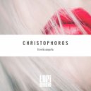 Christóphoros - Eroticangela