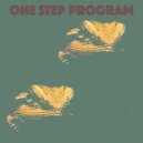 One Step Program - Czechoslovakia Phase 2