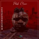 Phill Music SA feat El - Kuranteng