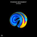 Phoenix Movement - Skylight