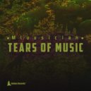 Mluusician - Tears of Music