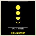 Erik Jackson - Phases