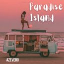 Azevedo - Paradise Island