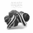 AMU6iX - Toxic