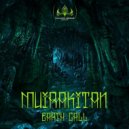 Muirakitan - Earth Call