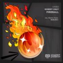 Robert Onut - Fireball