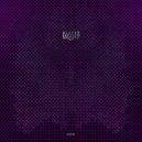 Alavux - Freakin (Original Mix)