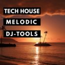 Bill Guern - 125_E_Pad (Original Mix)