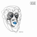 Ottati - Balkan Mambo \'Tool\' (Original Mix)