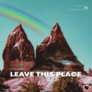 N3X - Leave This Place