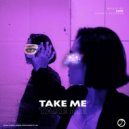 Lazzi - Take Me (Original Mix)