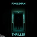 Fon.Leman - Thriller