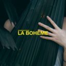 Bohèmiq - Chill (Original Mix)