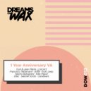 Francisco Tettamanti - Andando Trip N\' Sweet (Original Mix)