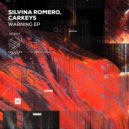 Silvina Romero, Carkeys - Earthshine (Original Mix)