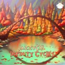 JazzyCal, Mondo Loops - Source