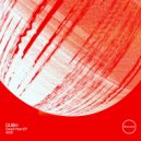 Dubh - Fast Lane (Original Mix)