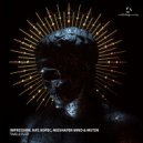 Misshapen Mind & Muten - 24 - 7 (Original Mix)