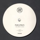 Flex (Italy) - Saidaiji