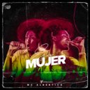 MC Albertico - Esa Mujer