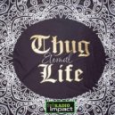 DJ King Assassin & Bossolo & DJ GREENGUY - LA 2 the bay (Swagger) (feat. Bossolo)