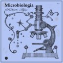 Roberto Agus - Microbi & Batteri