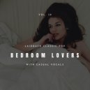 Fighting Traffic - Dreams (Vocals) (Original Mix)