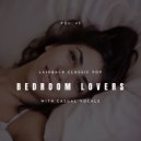 Julia Dowler - Someone Stop The Rain (Original Mix)