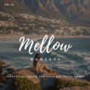 Wicked Ear Candy - I Know You By Heart (Original Mix)