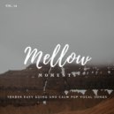 Anthony Davilio - Bella (Original Mix)