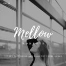 Tom Antony - I Breathe Free (Original Mix)