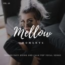 Greg and Heidi Walker - Everything I Need (Original Mix)