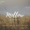 Sarah Fairfield - Summer\'s Day (Original Mix)