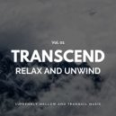 Dara Crawford - The Broken Tree (Original Mix)