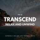 Music Candy - Blossom (Original Mix)