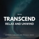Carlos Estella - Epic Ambient Gregorian Chants (Original Mix)