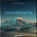 GreatAudioRecorded - Snowbrowth (Original mix)