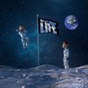 Space Rangers - BOUT THAT LIFE