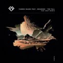 Johanson, Yannek Maunz - The Fall
