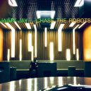 Jaimy Jay - Chase the Robots