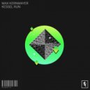 Max Kernmayer - Kessel Run