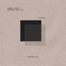 Stoian - Ipotetic