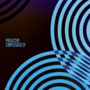 Project89 - Impress Me