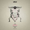 Leon (Italy) - Rip City