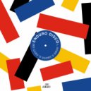 Enduro Disco - Petit Ami