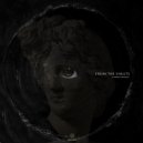 Deepfound - The Athenian