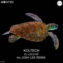 Koltech - El Loco